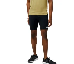 Accelerate 8 Inch 1/2 Tight