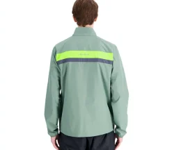 Accelerate Jacket