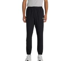 AC Jogger
