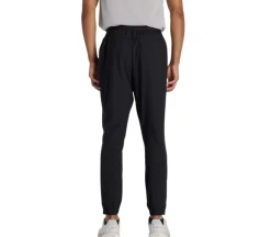 AC Jogger