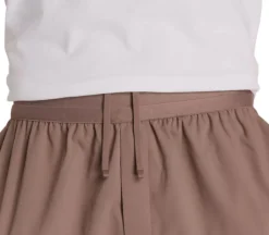 AC Jogger