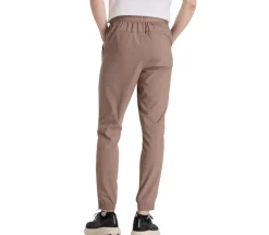 AC Jogger