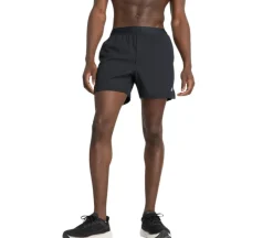 AC Lined Short 5"