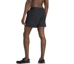 AC Lined Short 5
