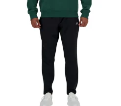 AC Tapered Pant 29"