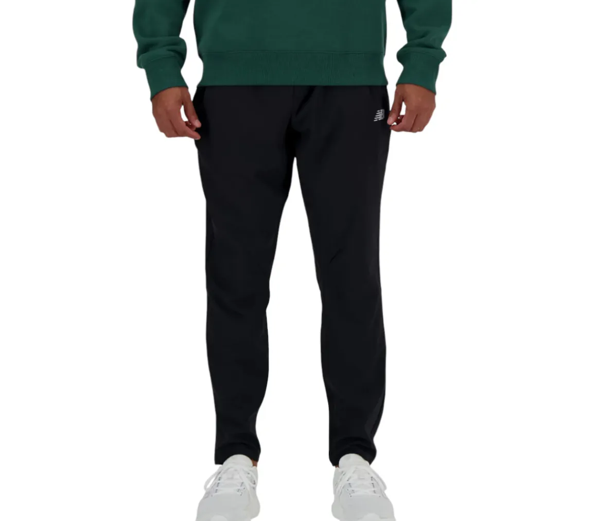 AC Tapered Pant 29"