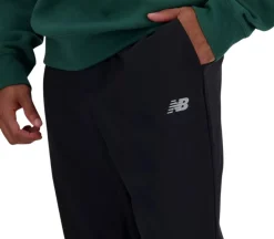 AC Tapered Pant 29"