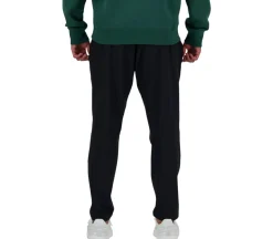 AC Tapered Pant 29