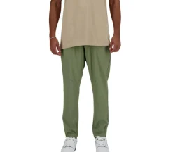 AC Tapered Pant 29