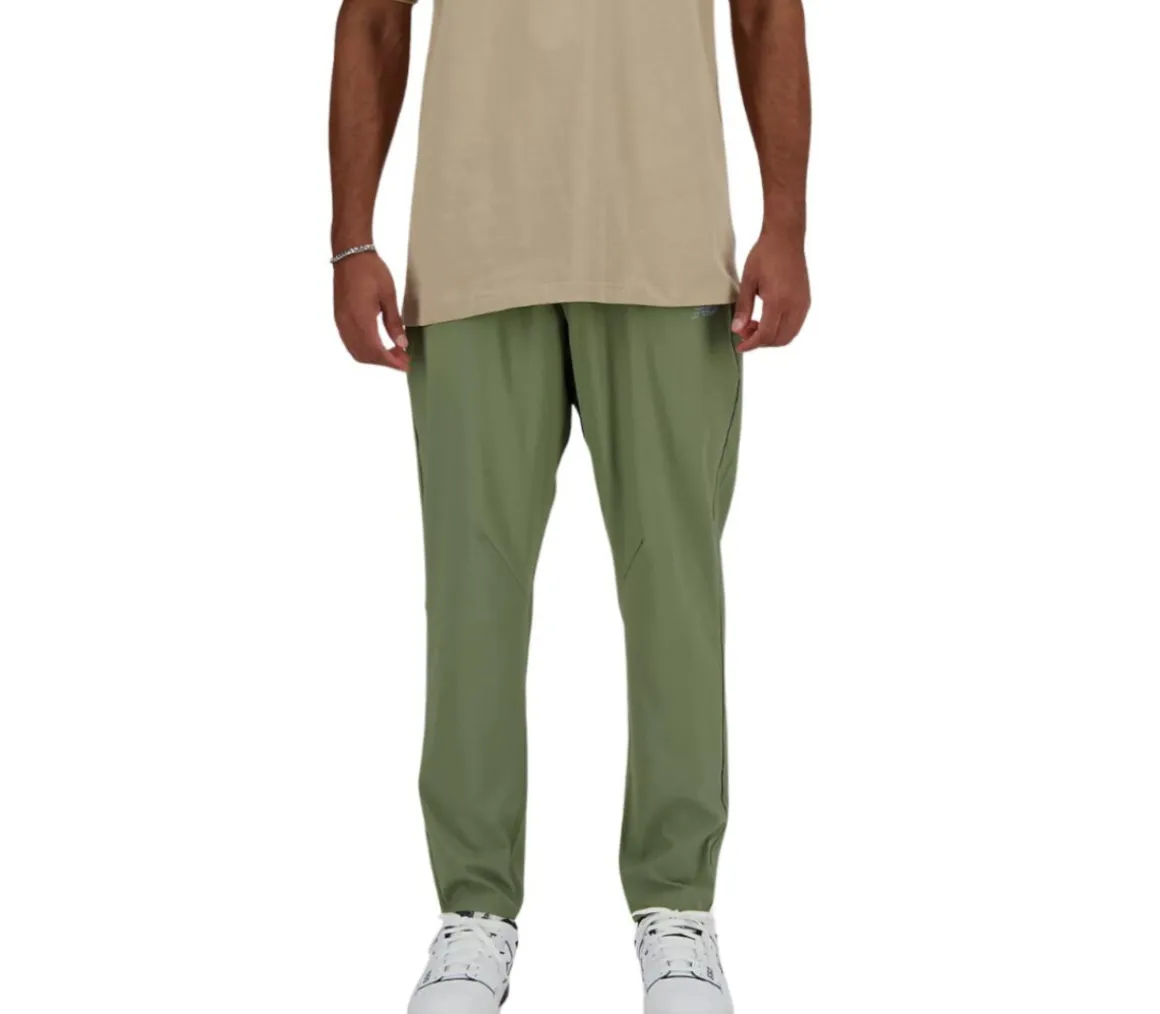 AC Tapered Pant 29"