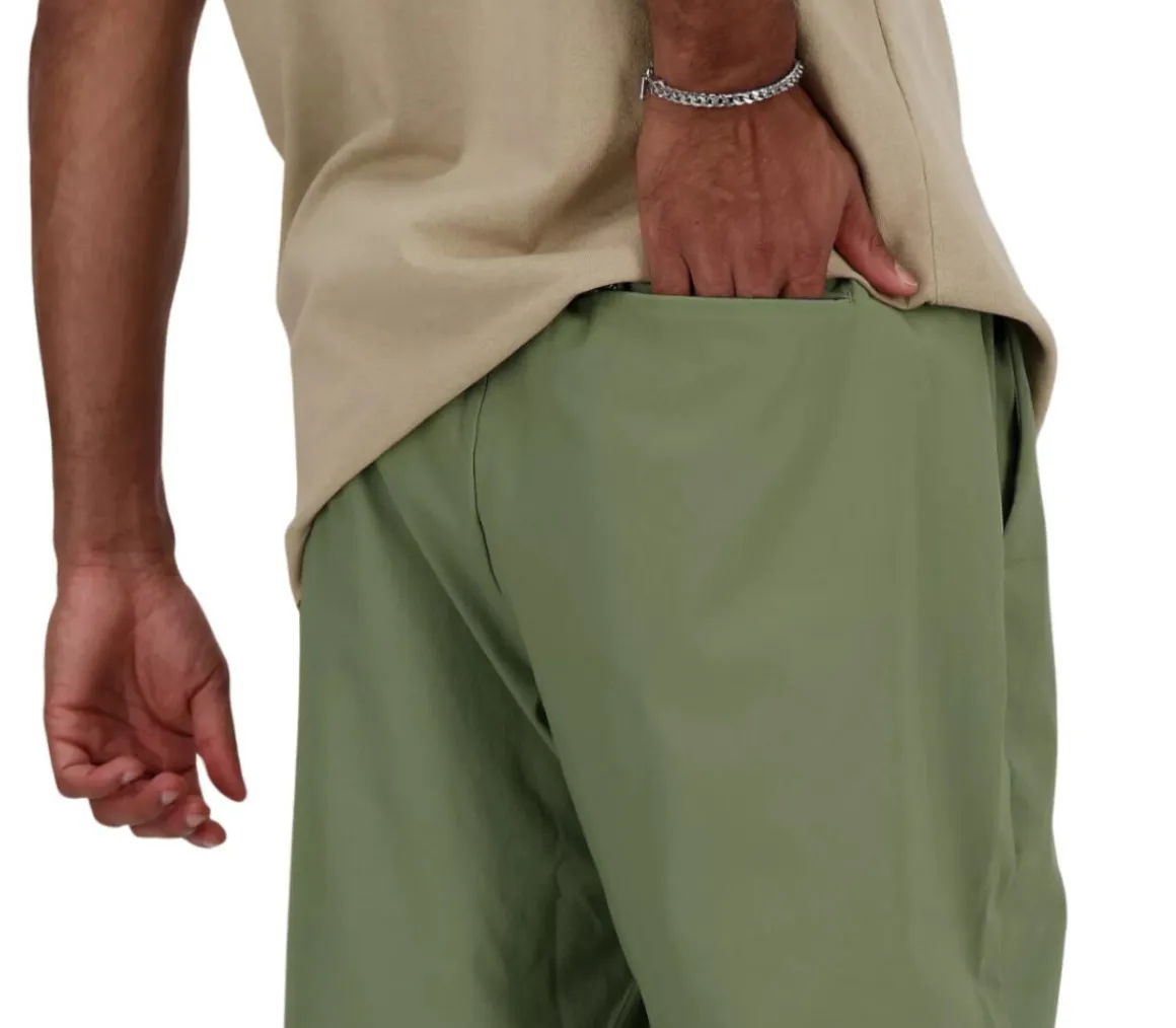 AC Tapered Pant 29"
