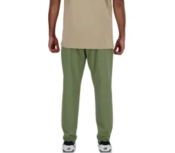 AC Tapered Pant 29
