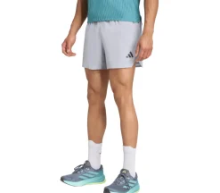 adi365 Short