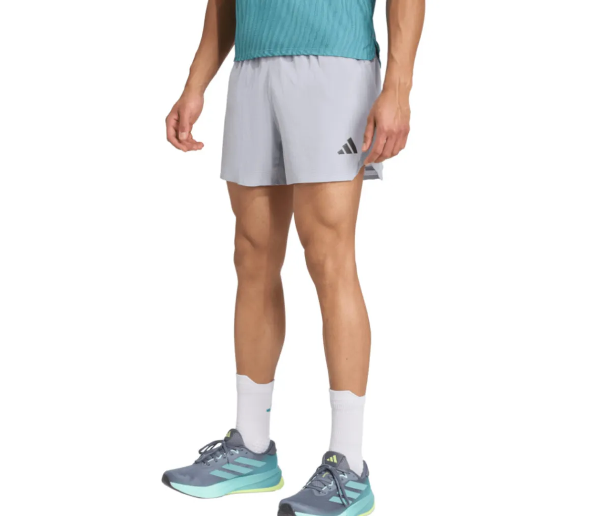 adi365 Short