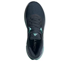 Adistar 3