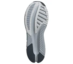Adistar 3