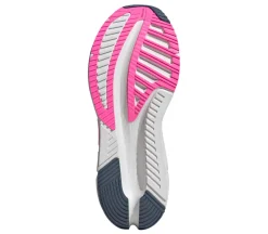 Adistar 4
