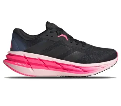 Adistar 3