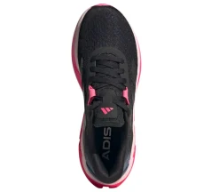 Adistar 3