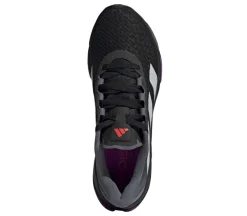 Adistar BYD