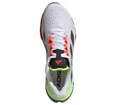 Adistar BYD