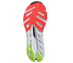 Adistar BYD
