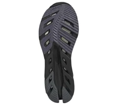 Adistar BYD
