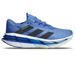 Adistar BYD
