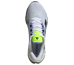 Adistar BYD