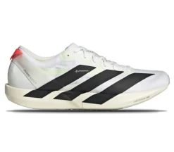 Adizero Adios 9