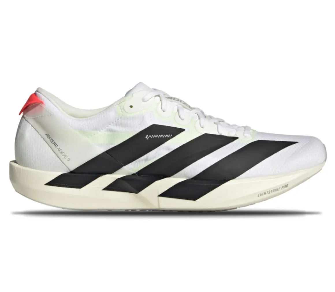 Adizero Adios 9