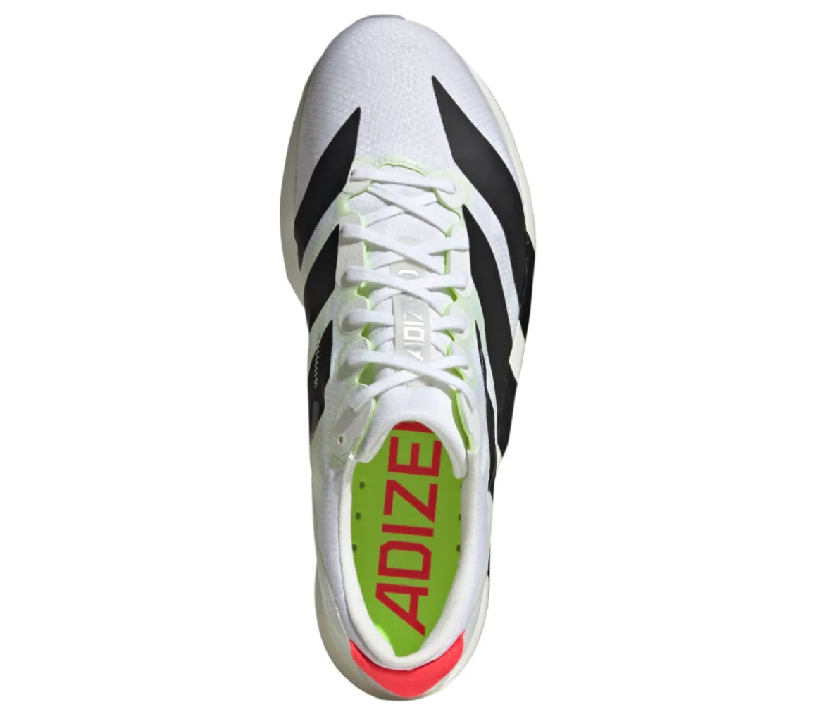 Adizero Adios 9