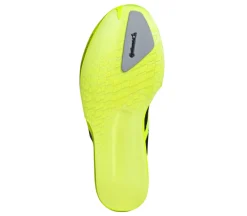 Adizero Adios 9