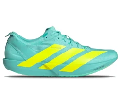 Adizero Adios 9