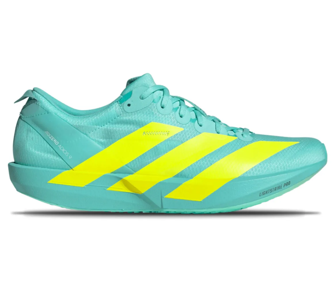 Adizero Adios 9