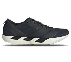 Adizero Adios 9