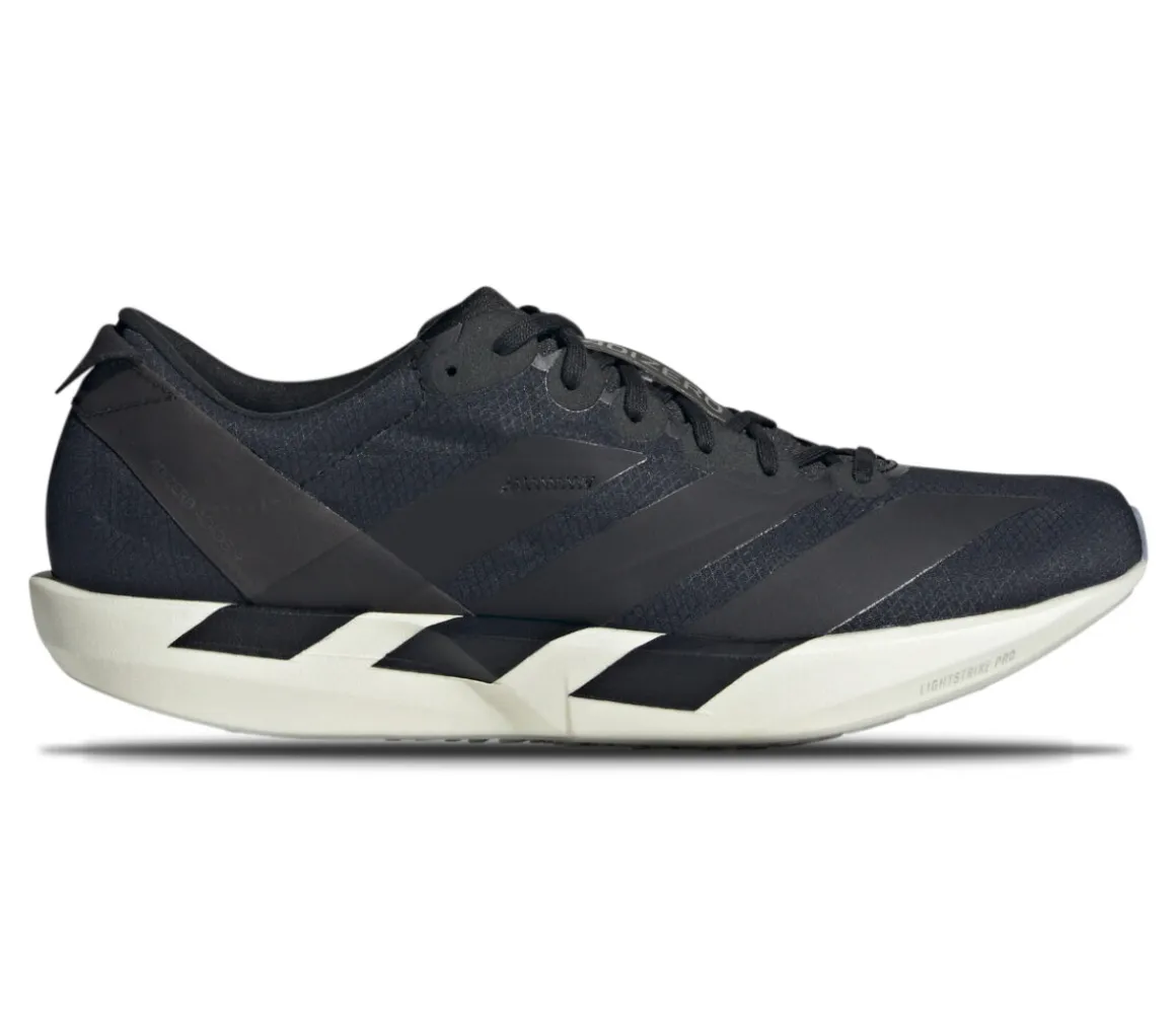 Adizero Adios 9