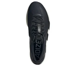 Adizero Adios 9