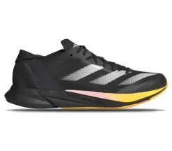Adizero Adios 8