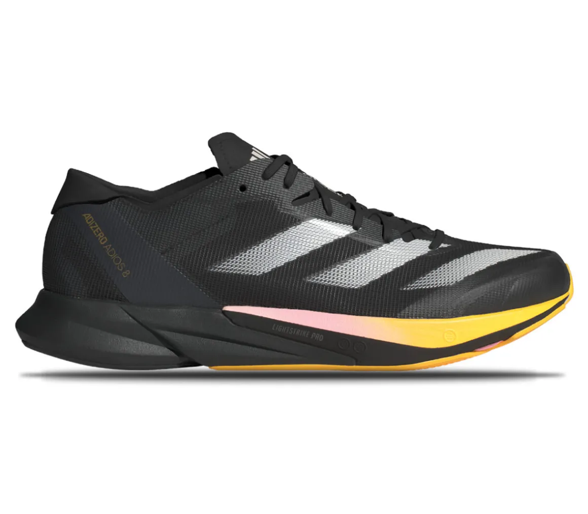 Adizero Adios 8