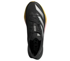 Adizero Adios 8