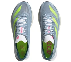 Adizero Adios 8