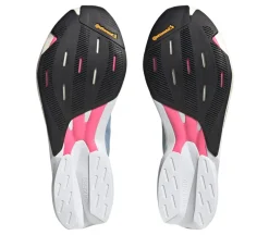 Adizero Adios 8
