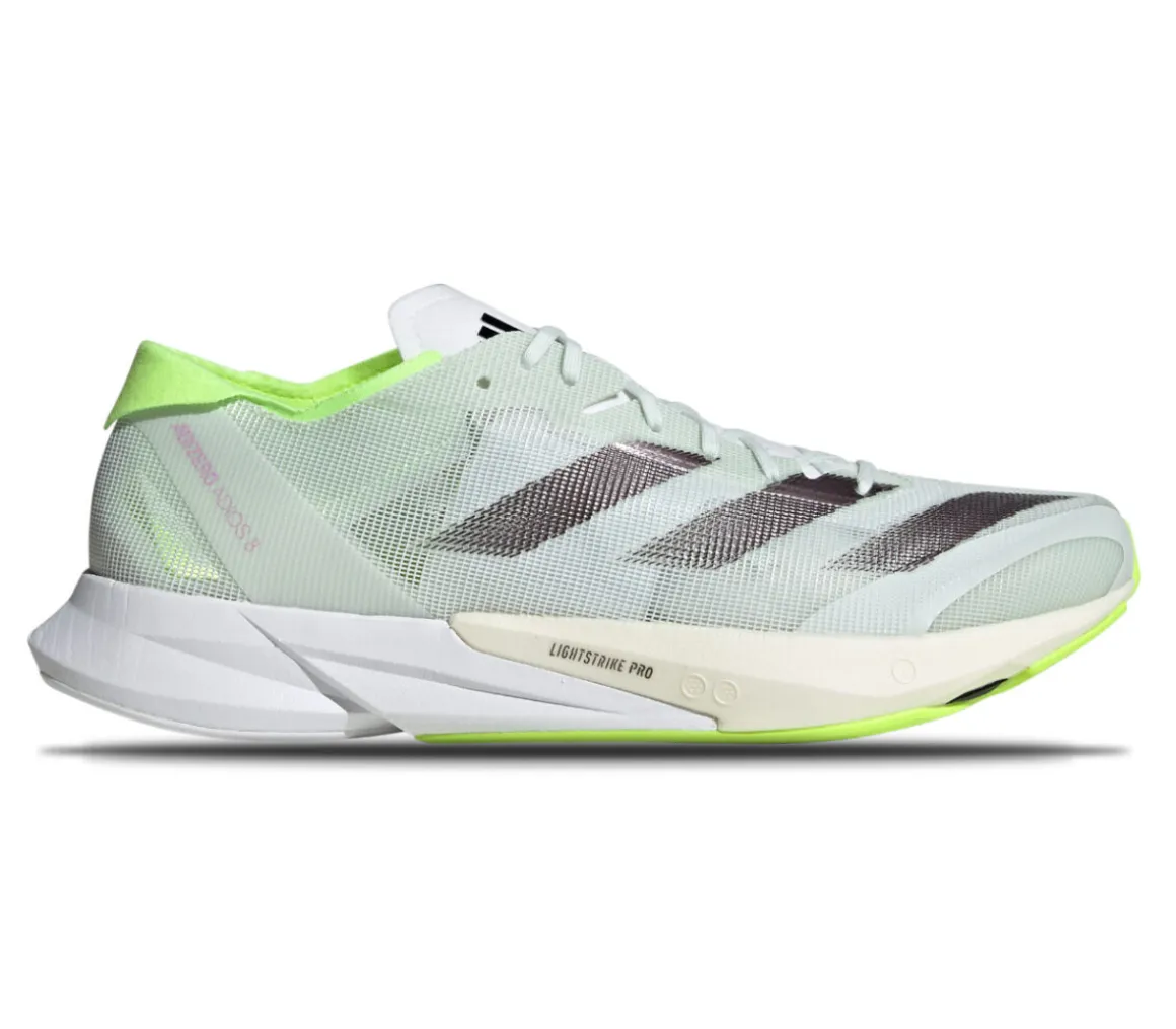 Adizero Adios 8
