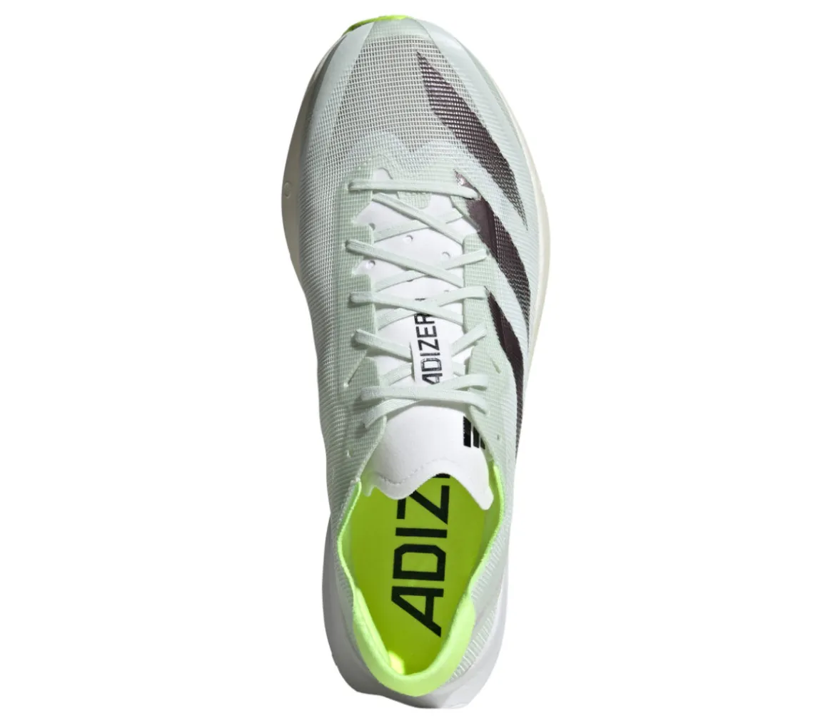 Adizero Adios 8