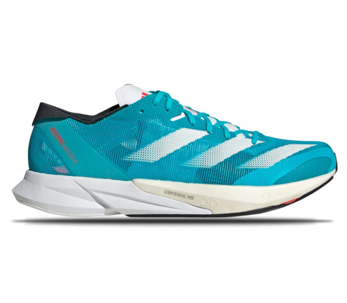 Adizero Adios 8