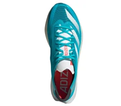 Adizero Adios 8