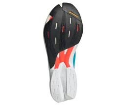 Adizero Adios 8