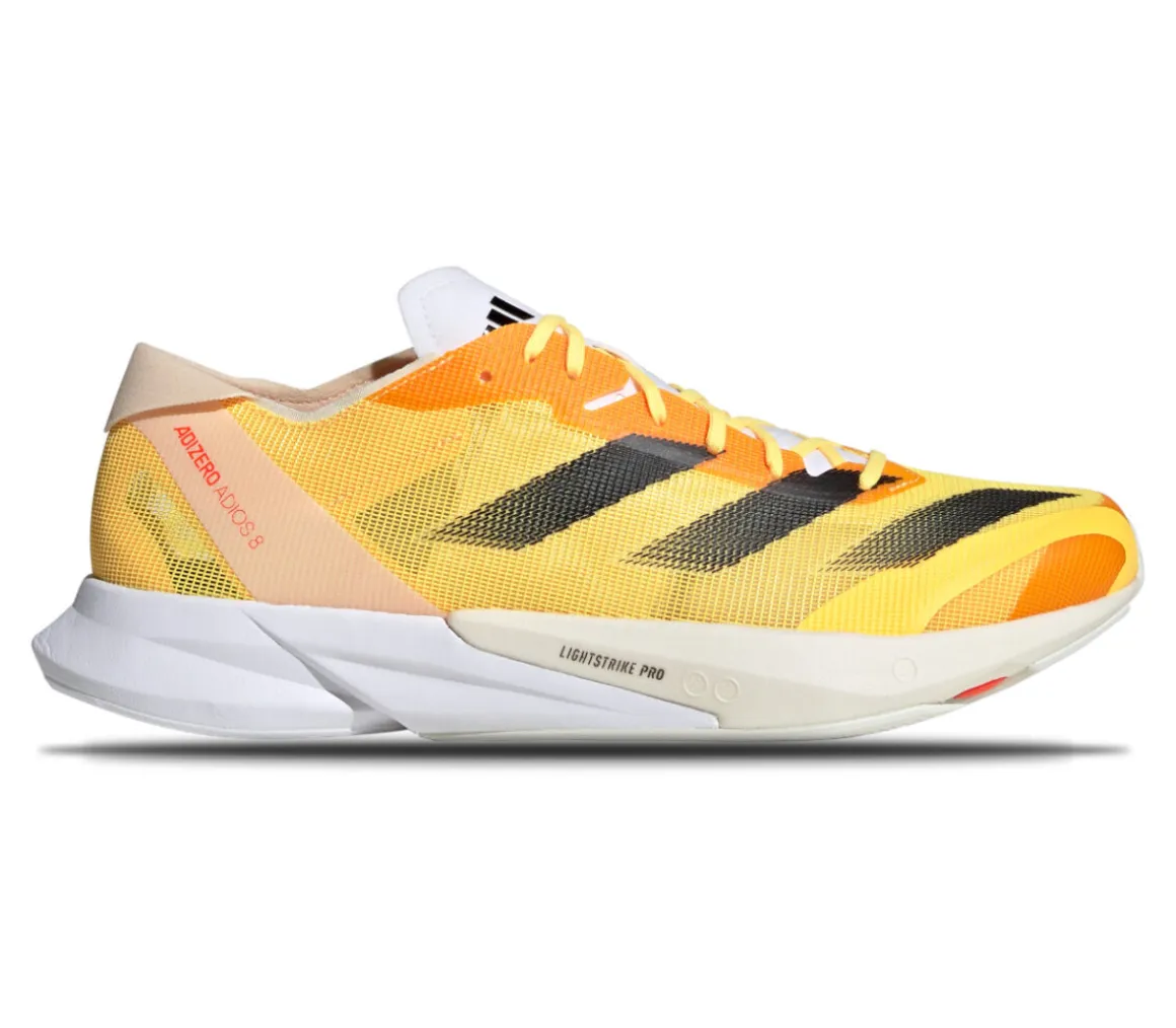 Adizero Adios 8