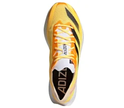 Adizero Adios 8